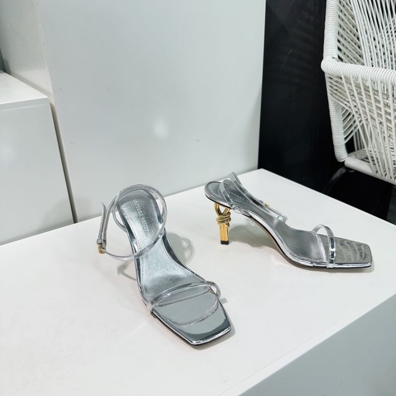 Bottega Veneta Sandals